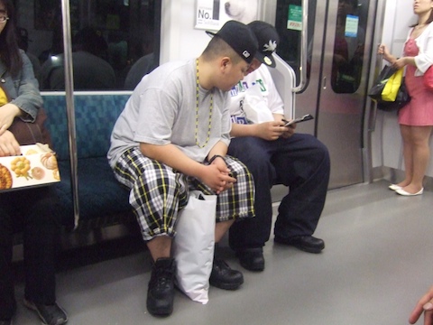 hiphop2