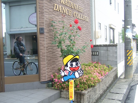 oga1