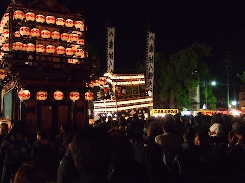ogaki-11