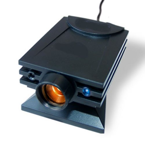 Eye Toy, Sony