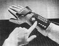 Mattel PowerGlove